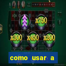 como usar a freebet da vai de bet